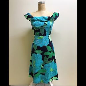 New York & Company Cocktail Dress.